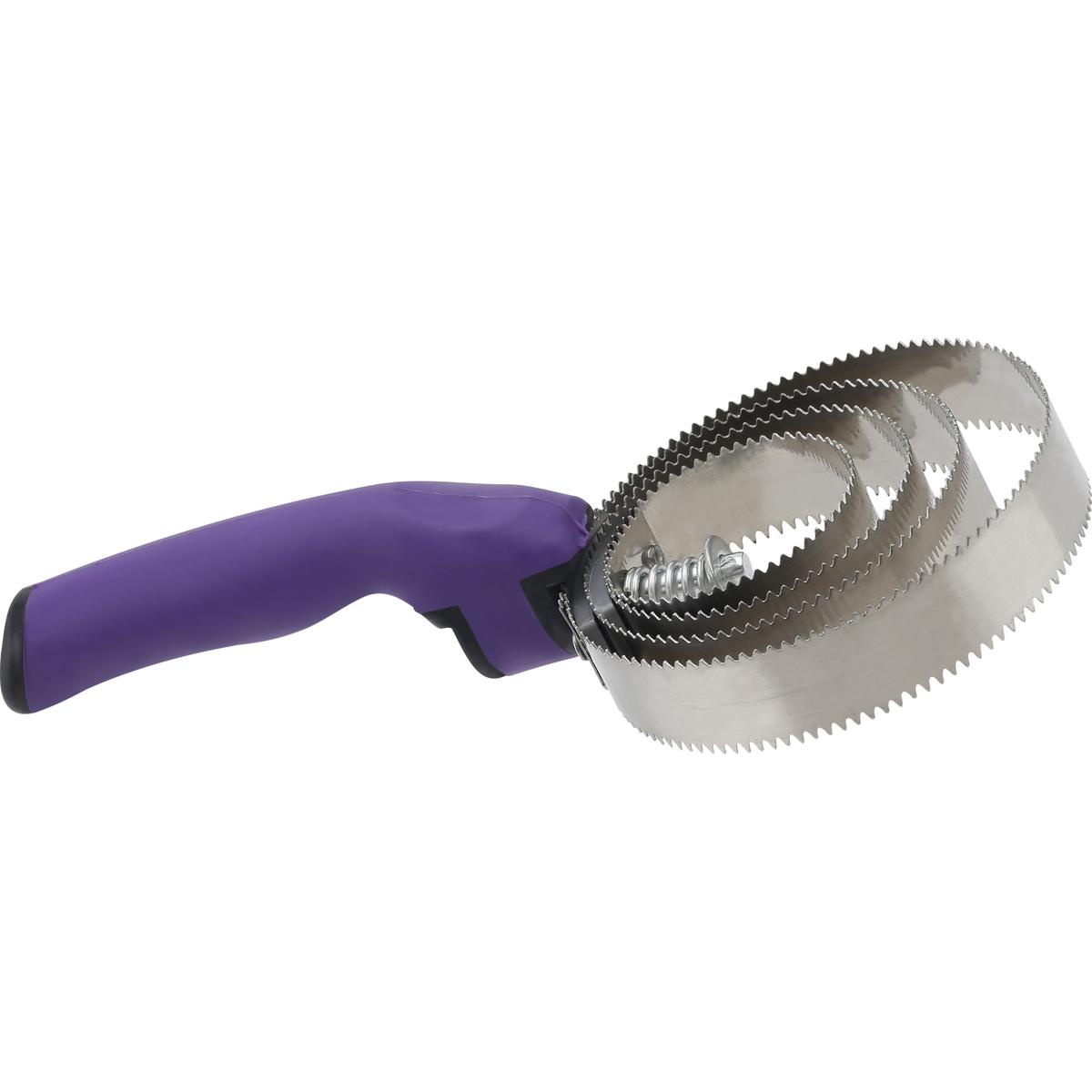 product/h/o/horseguard_72076.jpg