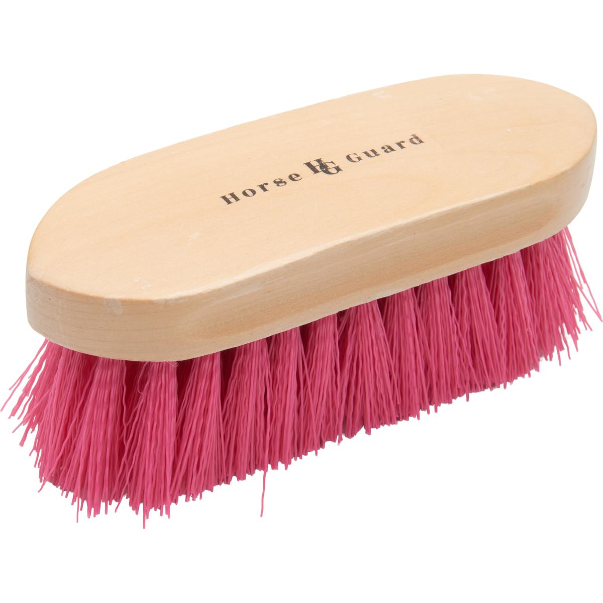 product/h/o/horseguard_73003.jpg