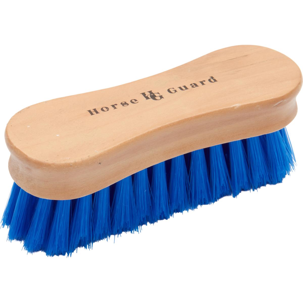 product/h/o/horseguard_73067_1.jpg