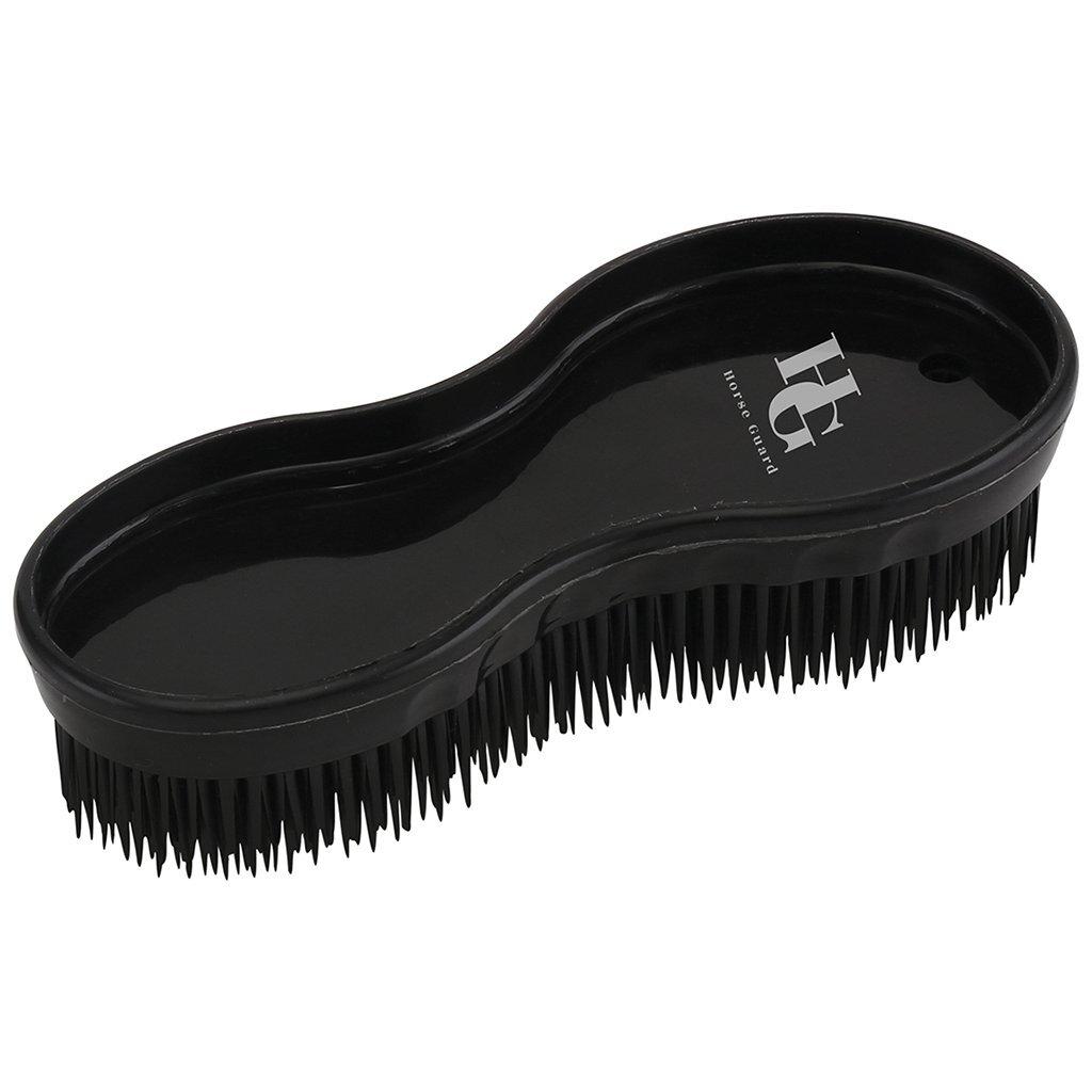 product/h/o/horseguard_73103_black_1.jpg