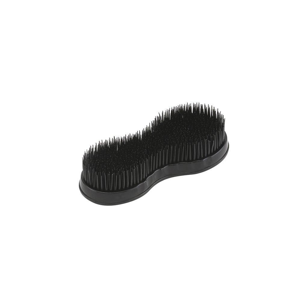 product/h/o/horseguard_73103_black_2.jpg