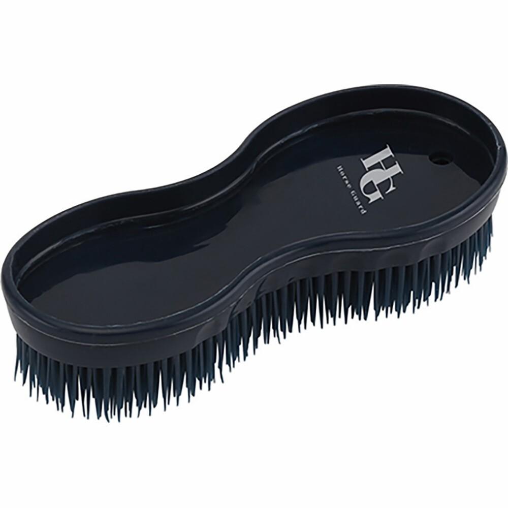 product/h/o/horseguard_73105_blue_1.jpg