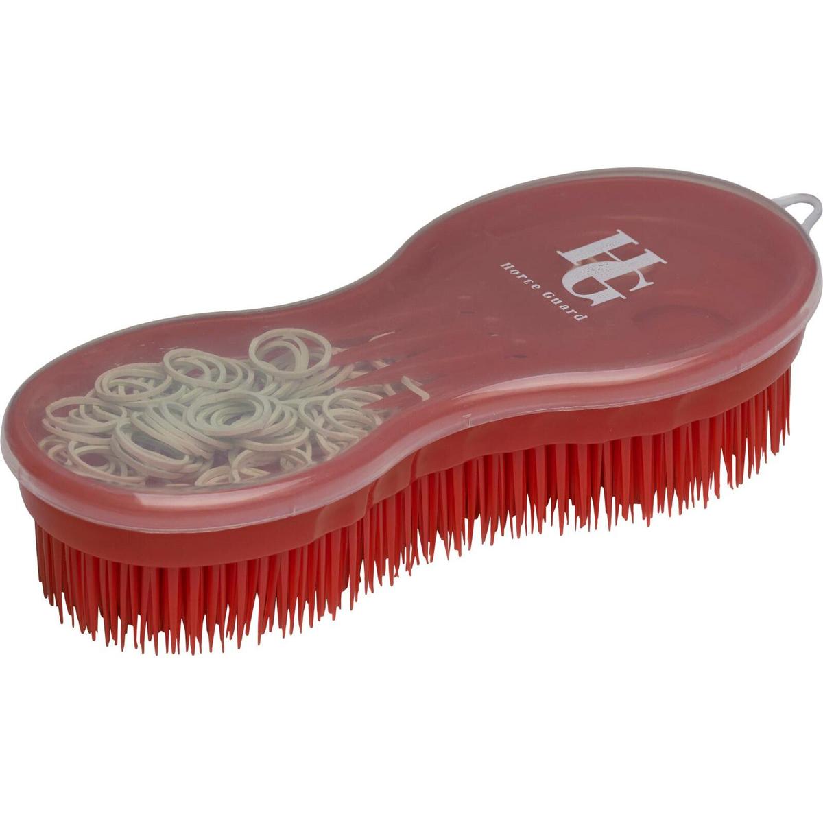 product/h/o/horseguard_73132_red_1.jpg