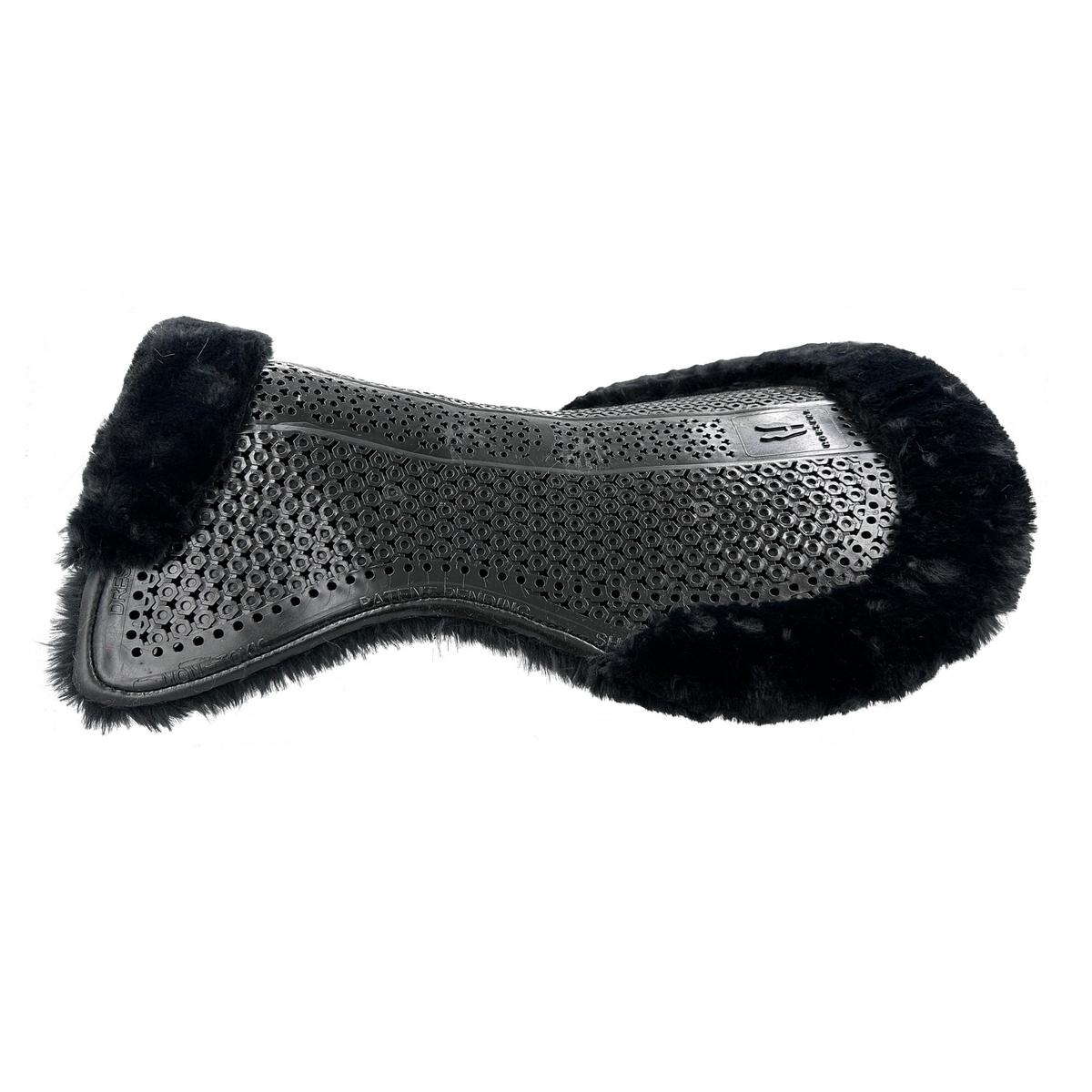 product/h/o/horsena_14400020-233-255fx.jpg