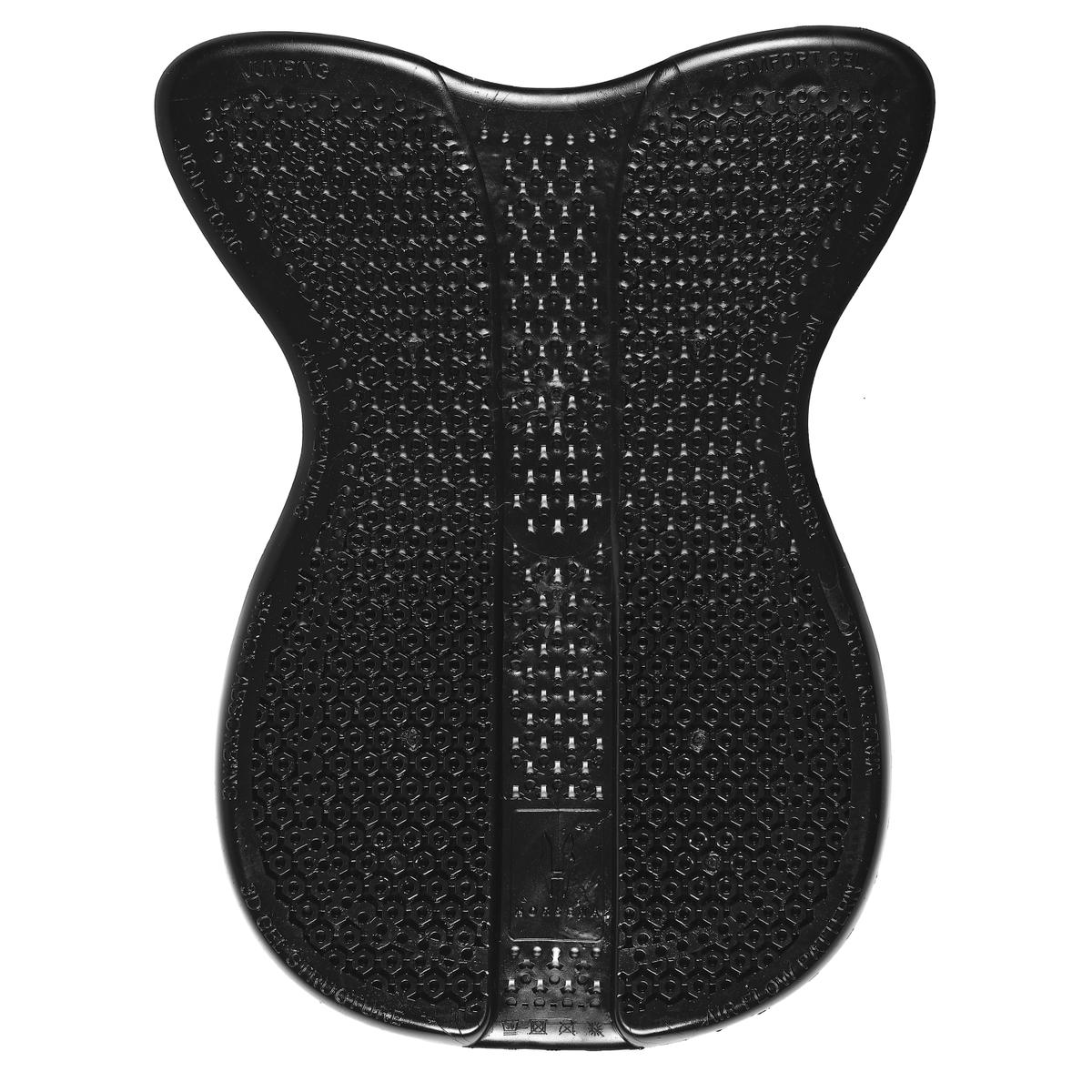 product/h/o/horsena_206_814_002_dessus.jpg