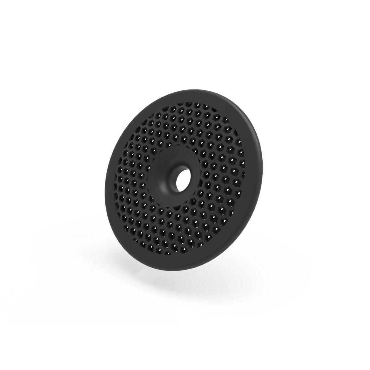 product/h/o/horsena_608725001_noir_2.jpg