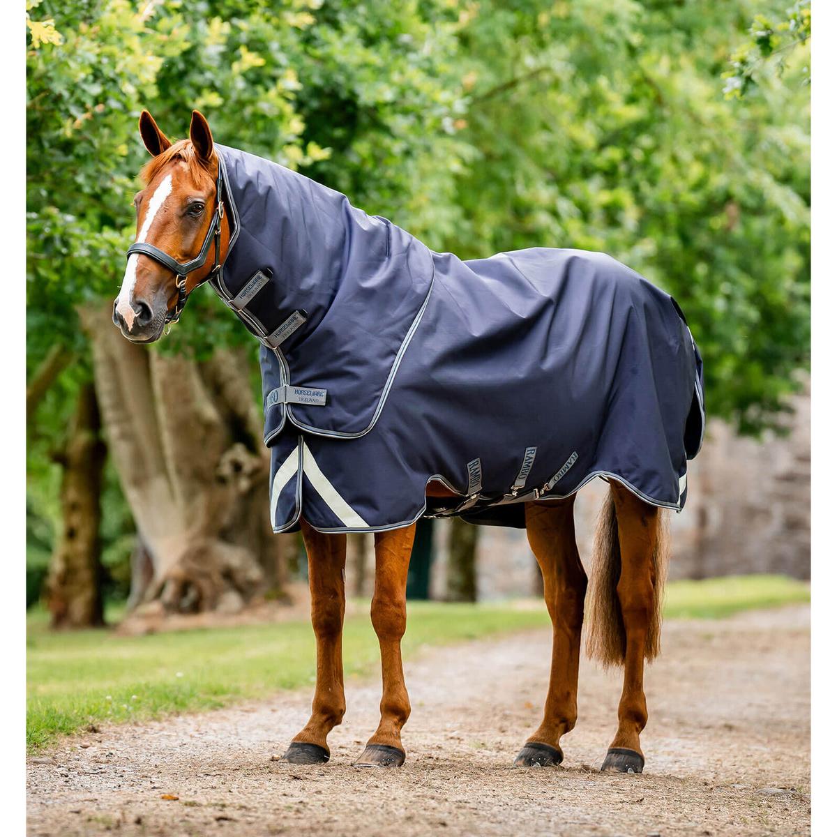 product/h/o/horseware_aaad04-bjji-66_navy-thunderstorm-grey-silver_1.jpg