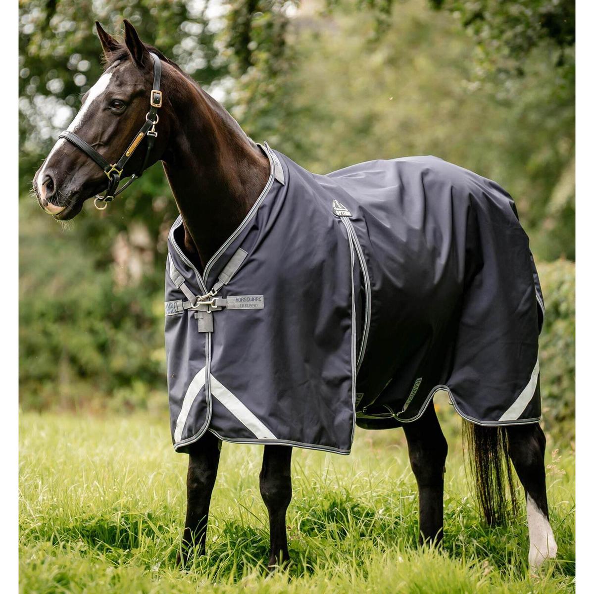 product/h/o/horseware_aaaf00-bjji-66_navy-thunderstorm-grey-silver_1.jpg