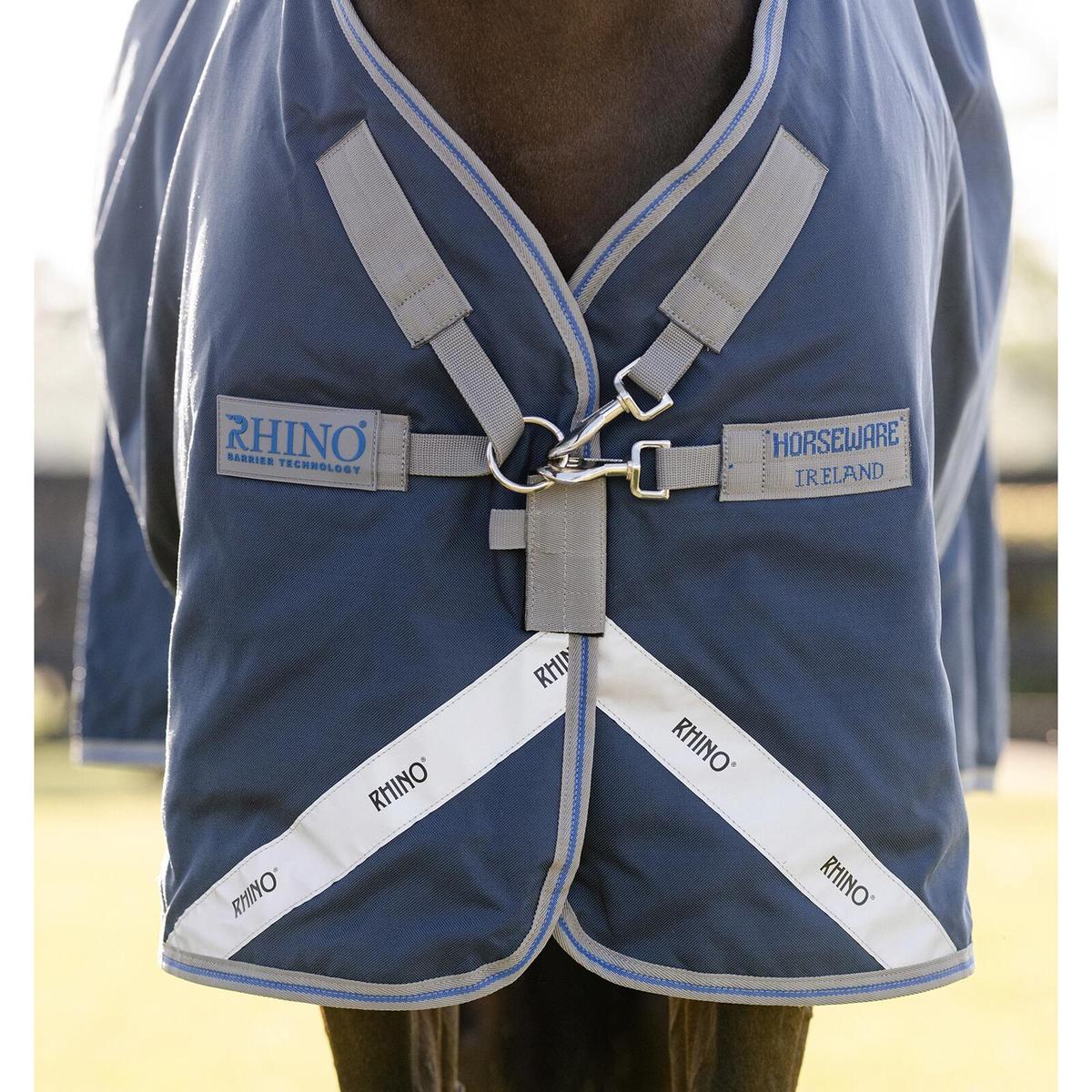 product/h/o/horseware_aabal0-bjd0-66_navy-titanium-grey-classic-blue_2.jpg