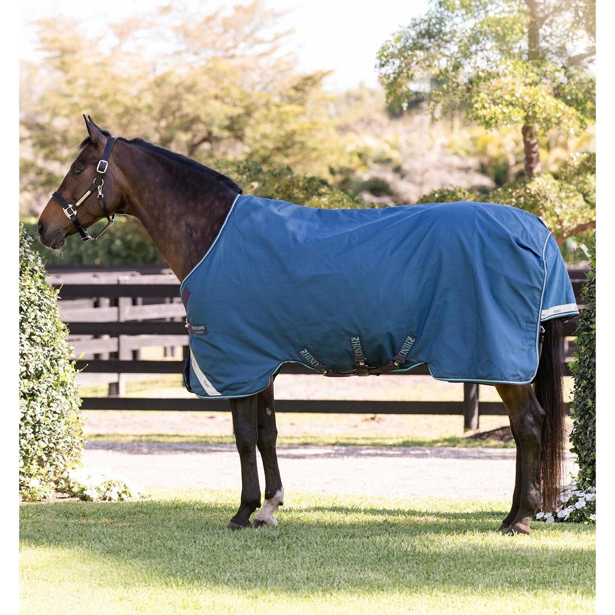 product/h/o/horseware_aabal2-bjaj-66_navy-grey-aqua-grey_1.jpg