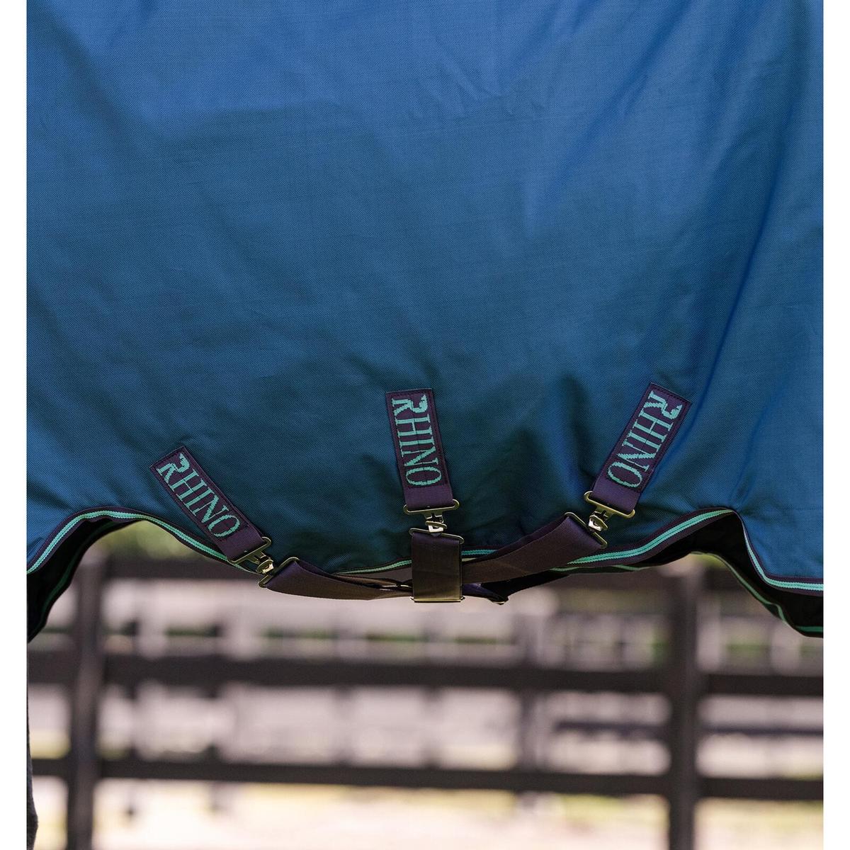 product/h/o/horseware_aabal2-bjaj-66_navy-grey-aqua-grey_3.jpg
