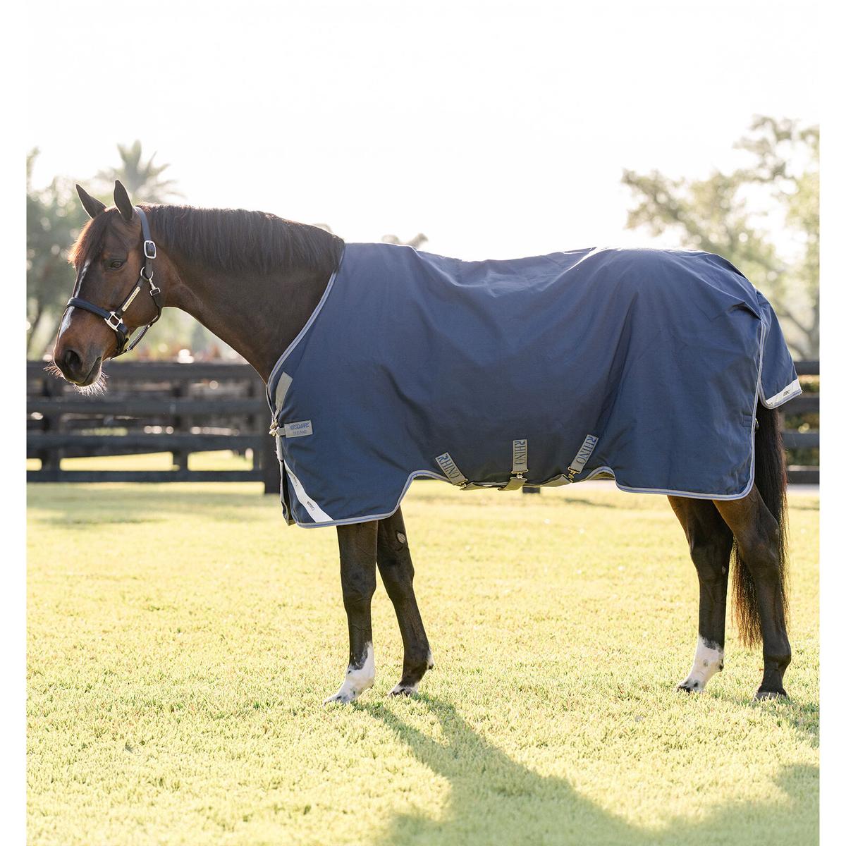 product/h/o/horseware_aabal2-bjd0-66_navy-titanium-grey-classic-blue_1.jpg