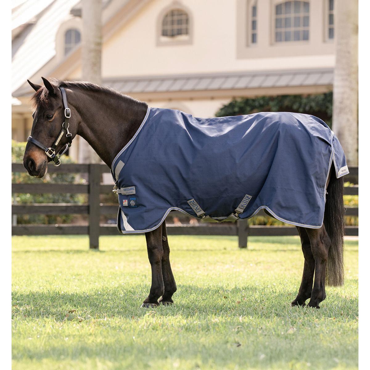 product/h/o/horseware_aabblw-bjd0-45_navy-titanium-grey-classic-blue_1.jpg