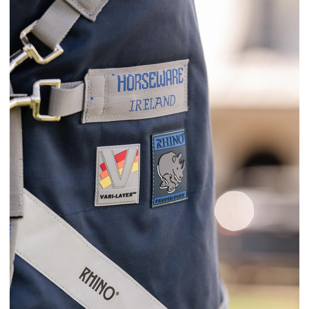 product/h/o/horseware_aabblw-bjd0-45_navy-titanium-grey-classic-blue_3.jpg