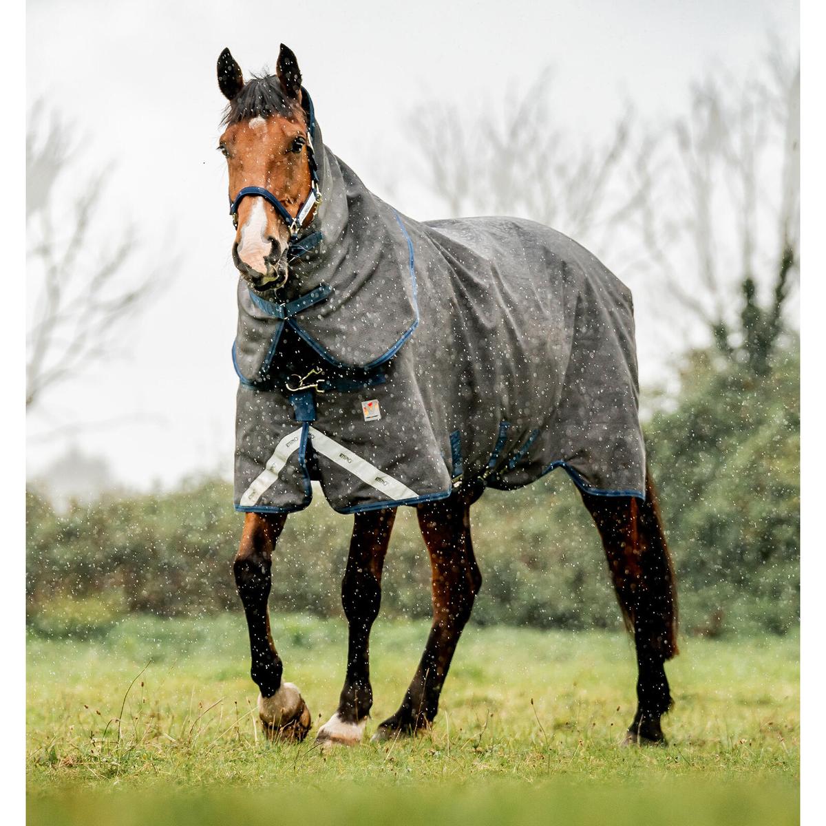 product/h/o/horseware_aabpk0-jcbc-66_grey-indigo-navy_1.jpg