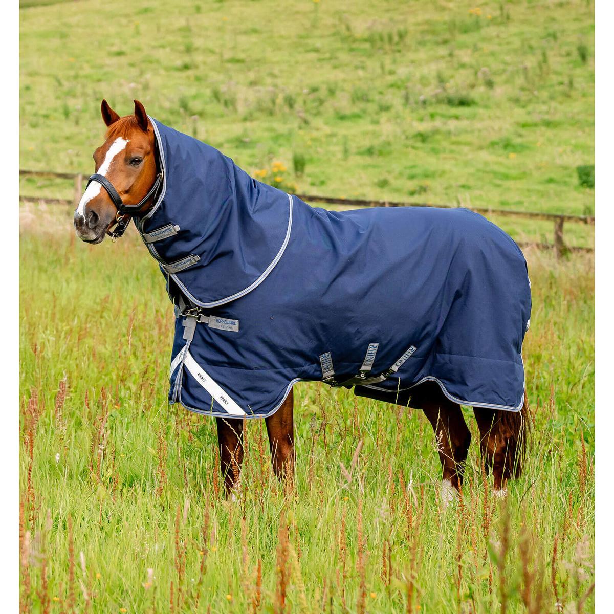 product/h/o/horseware_aabpv3-bjd0-66_navy-titanium-grey-classic-blue_1.jpg