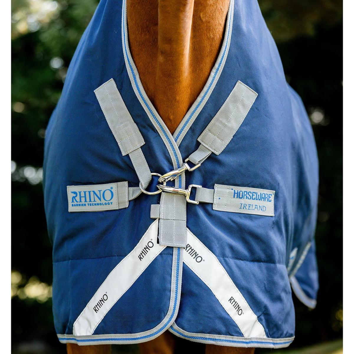 product/h/o/horseware_aabwl0-bjd0-66_navy-titanium-grey-classic-blue_2.jpg
