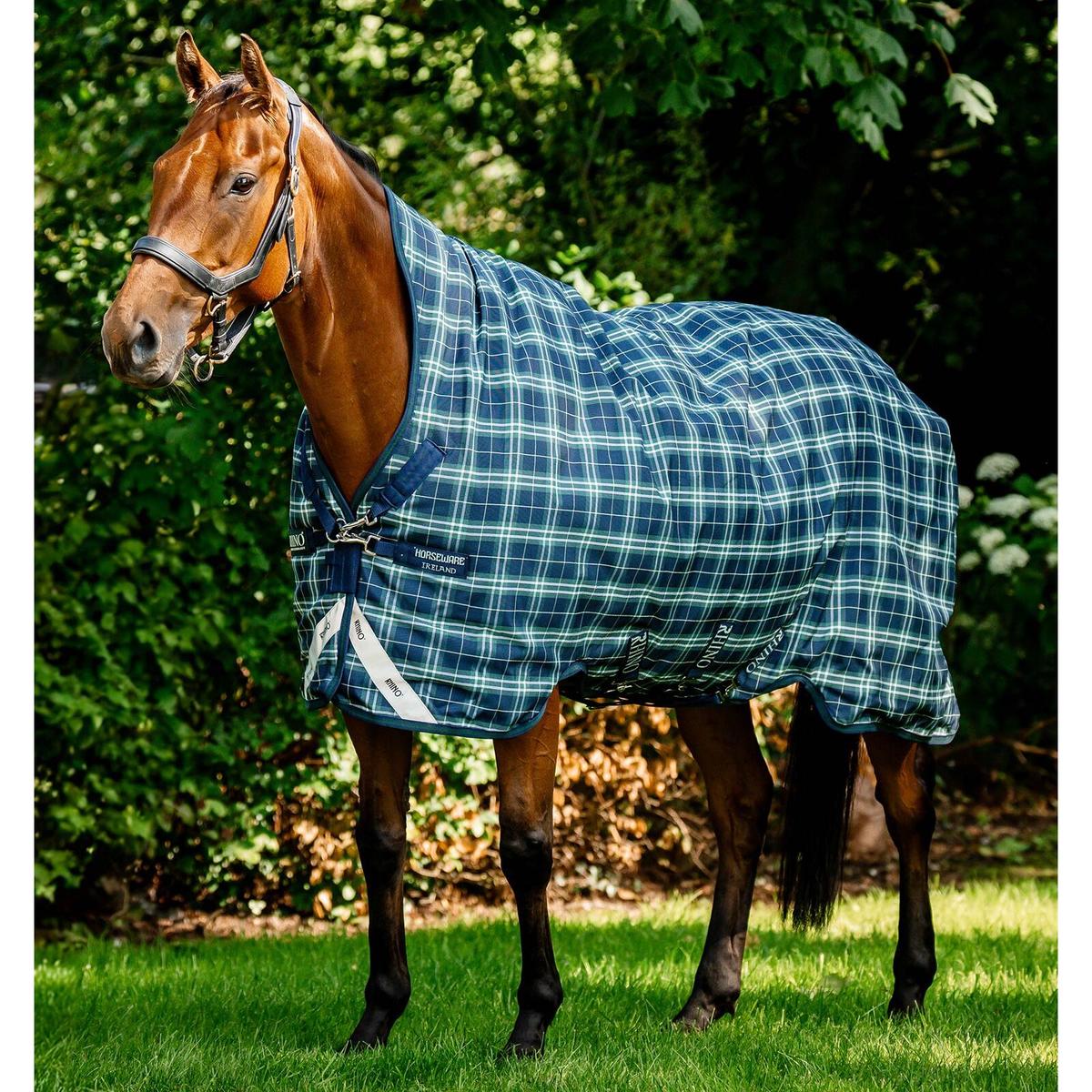 product/h/o/horseware_aabwl0-h3bh-66_hunter-check-navy-green_1.jpg