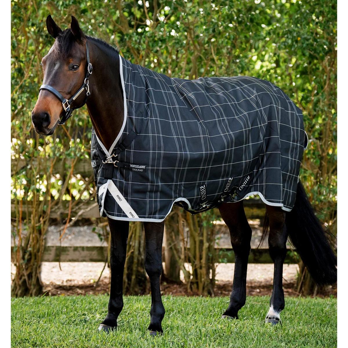 product/h/o/horseware_aabwl0-kiwi-66_blk-grey-white-chk-gray_1.jpg