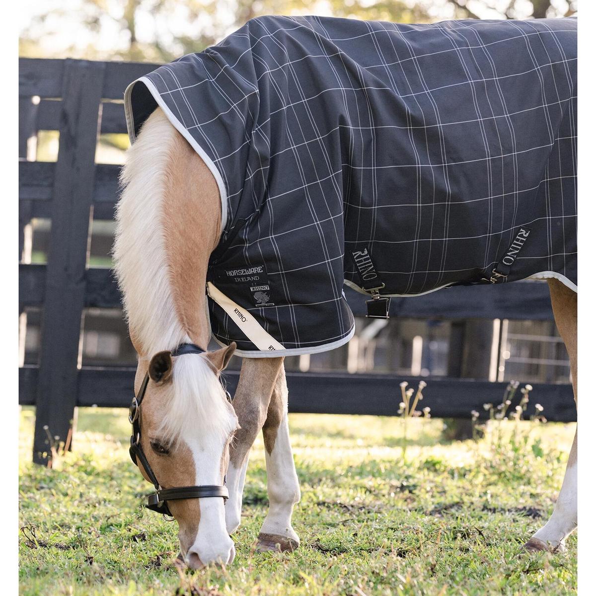 product/h/o/horseware_aabxl0-kiwi-45_blk-grey-white-chk-gray_1.jpg