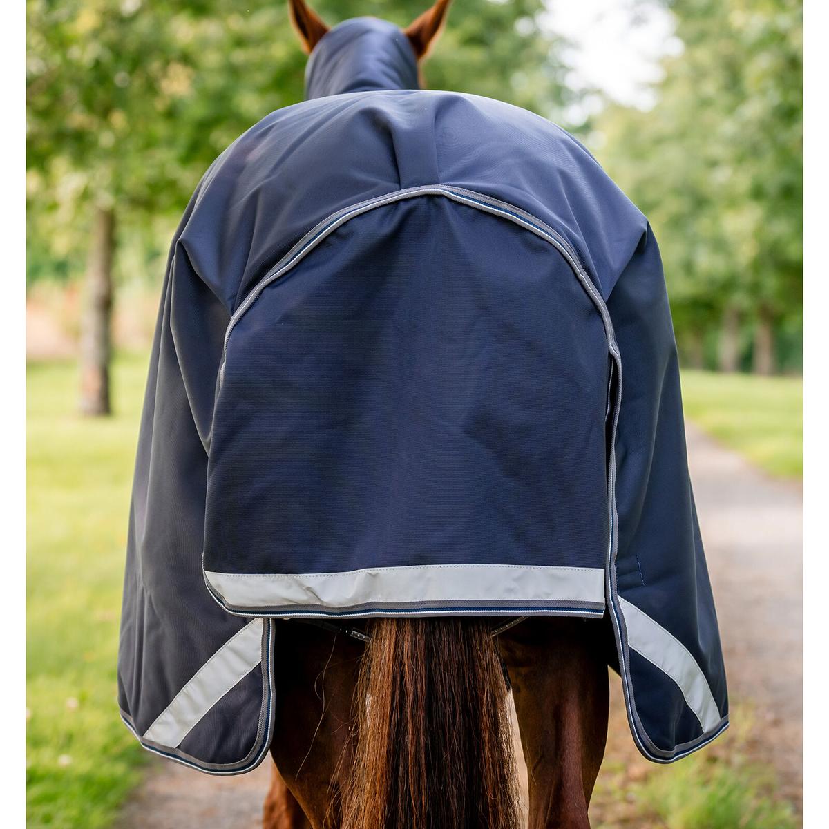 product/h/o/horseware_aaeal1-bjji-66_navy-thunderstorm-grey-silver_3.jpg