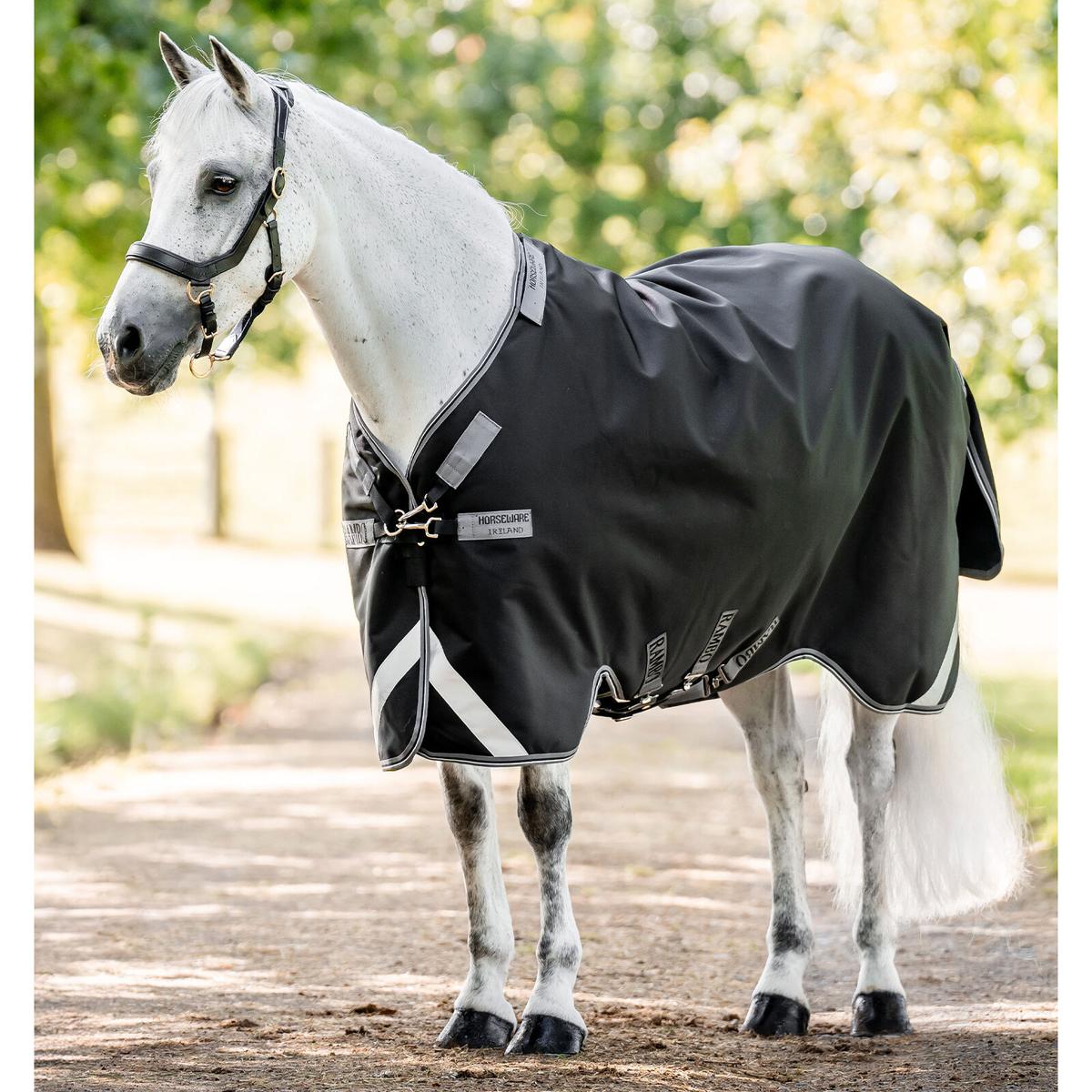 product/h/o/horseware_aaeal2-kjji-66_black-thunderstorm-grey-silver_1.jpg