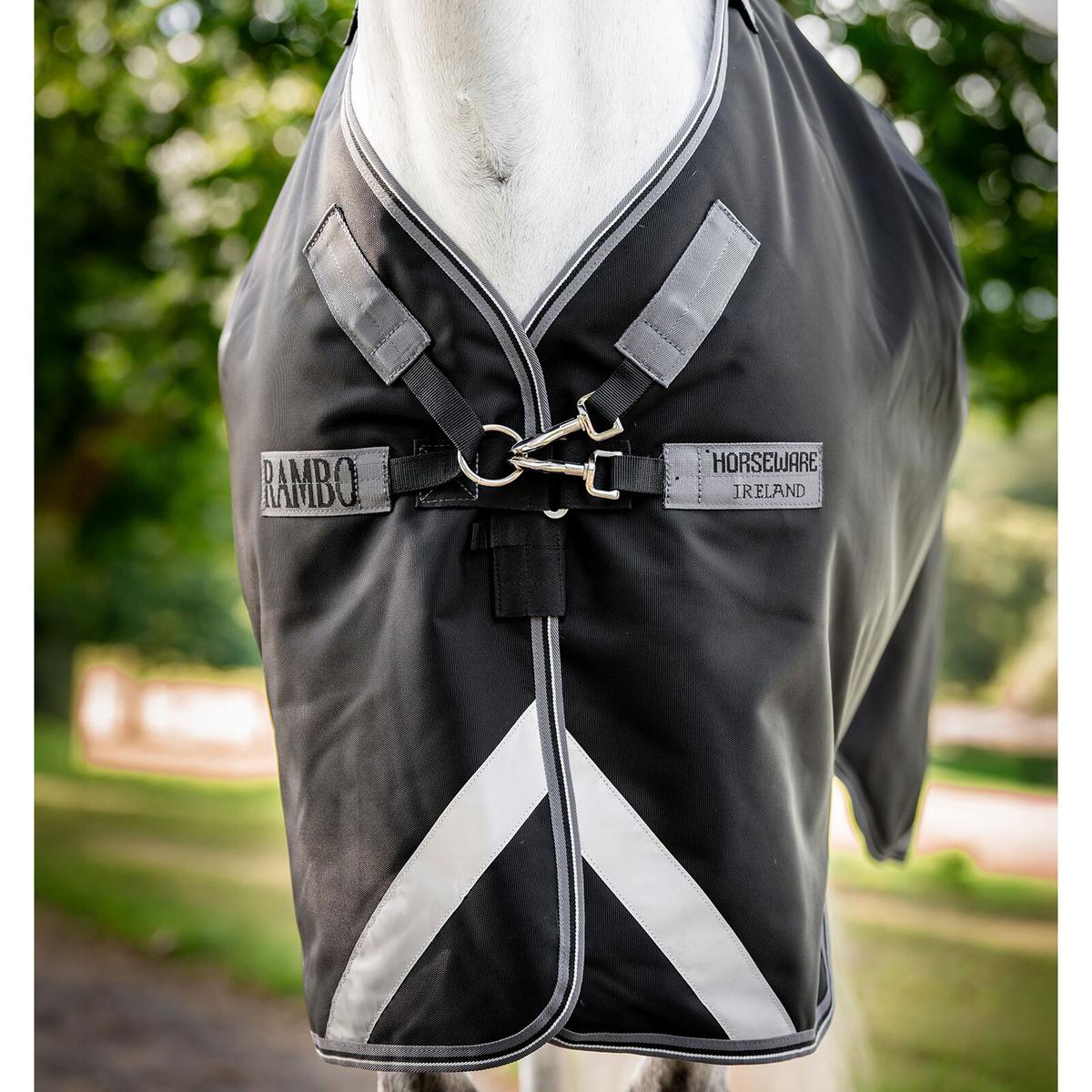 product/h/o/horseware_aaeal2-kjji-66_black-thunderstorm-grey-silver_2.jpg