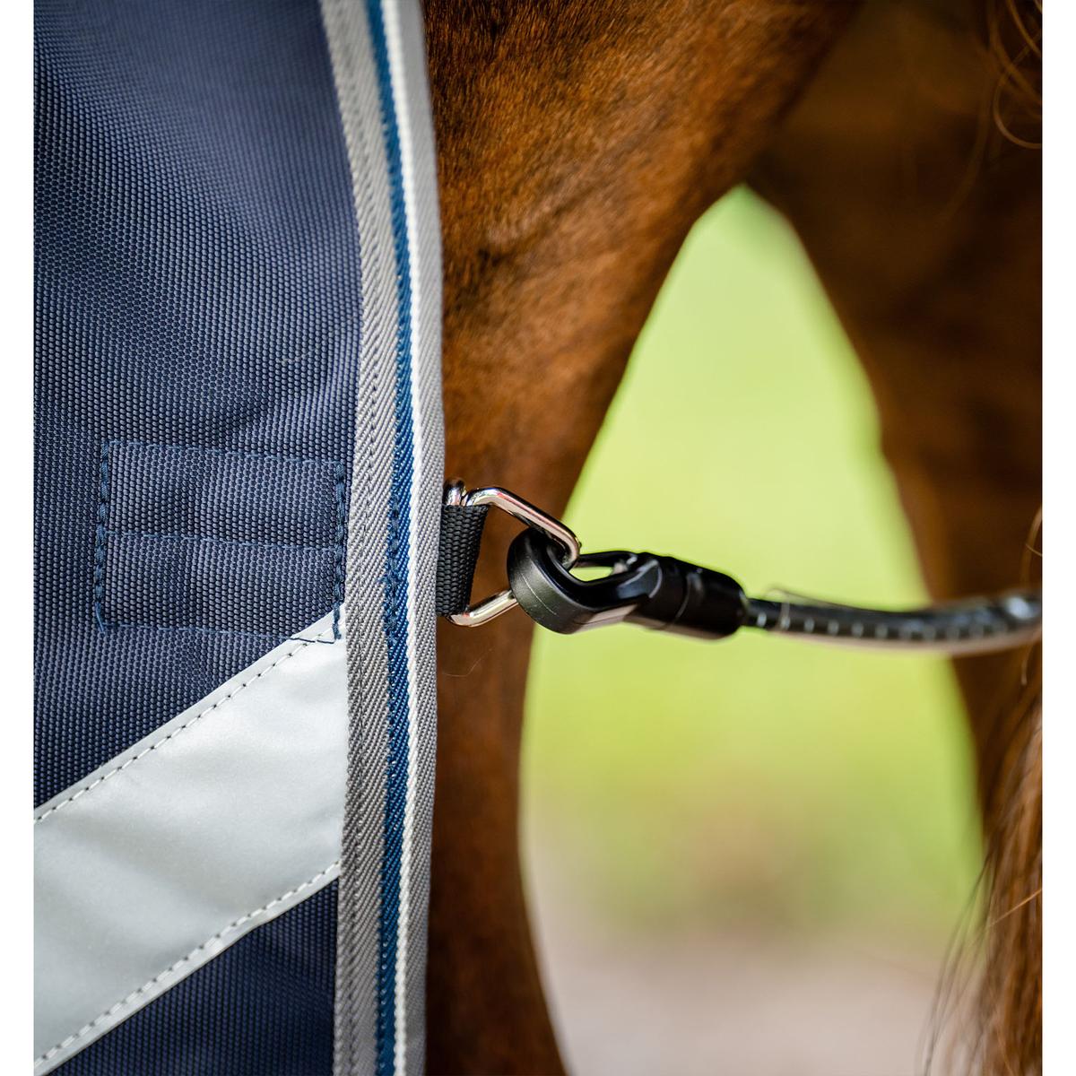 product/h/o/horseware_aaealw-bjji-66_navy-thunderstorm-grey-silver_3.jpg