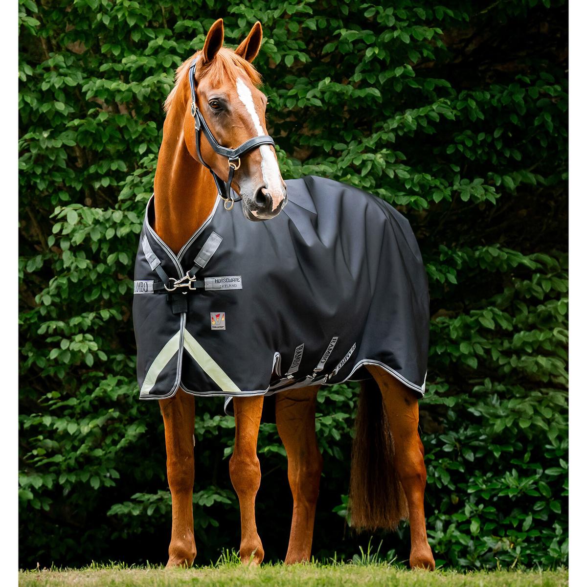 product/h/o/horseware_aaealx-kjji-66_black-thunderstorm-grey-silver_1.jpg