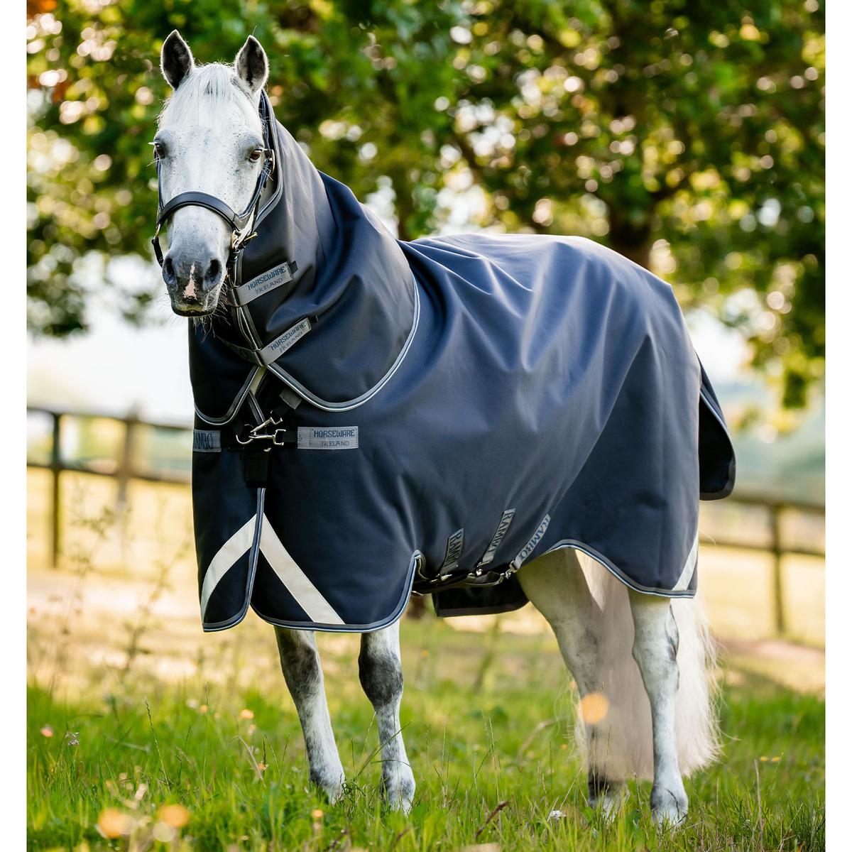 product/h/o/horseware_aaepl2-kjji-66_black-thunderstorm-grey-silver_1.jpg