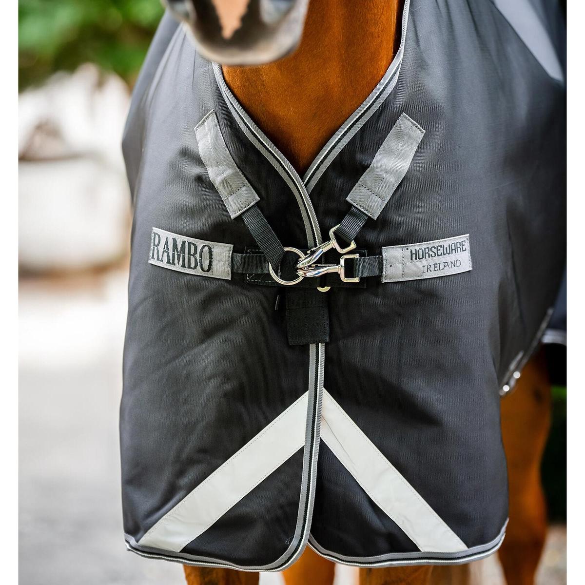 product/h/o/horseware_aaepl2-kjji-66_black-thunderstorm-grey-silver_2.jpg