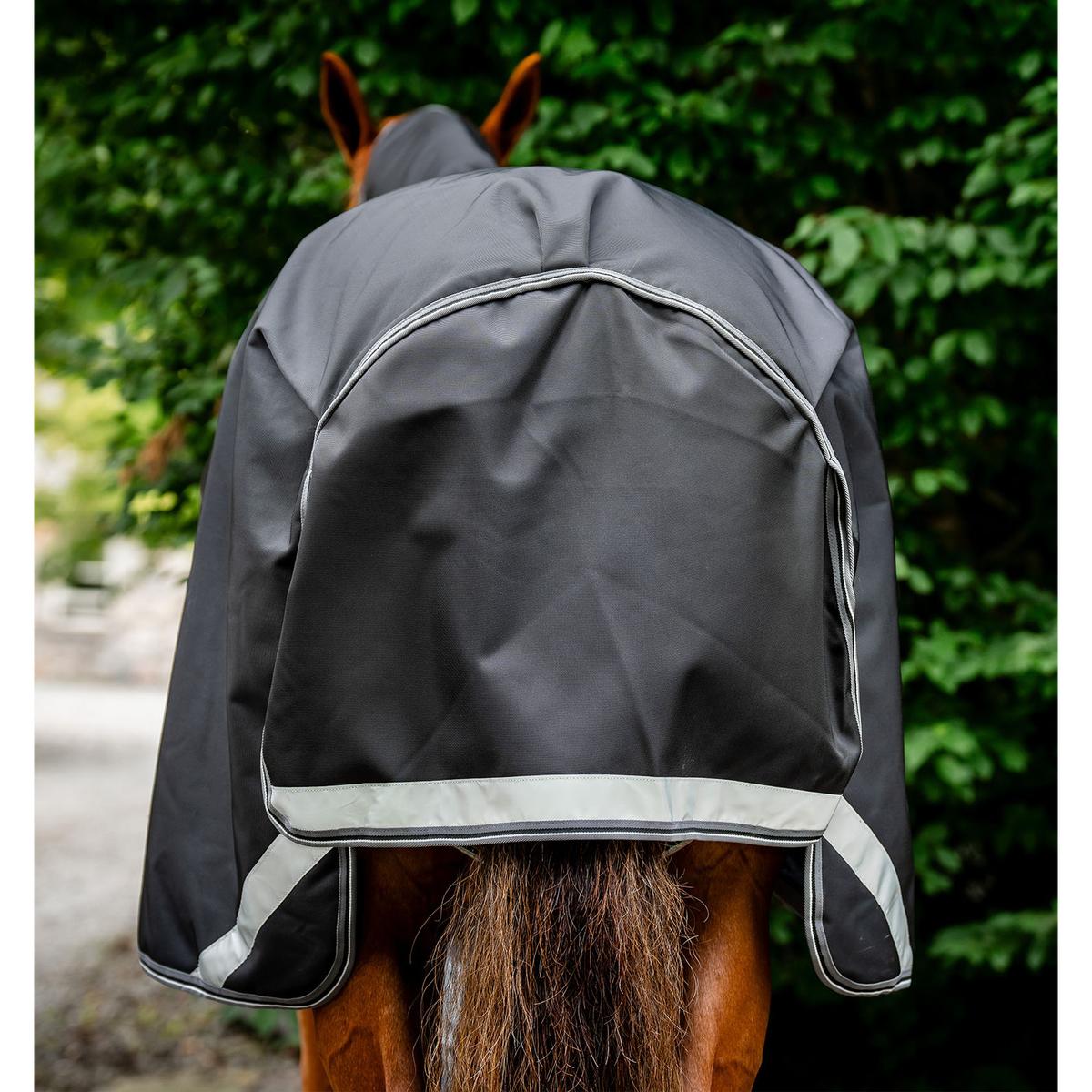 product/h/o/horseware_aaepl2-kjji-66_black-thunderstorm-grey-silver_3.jpg