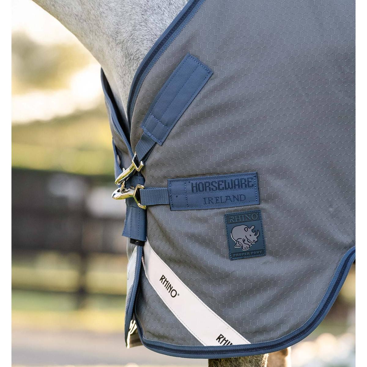 product/h/o/horseware_aaiql2-jcbc-45_grey-indigo-navy_3.jpg