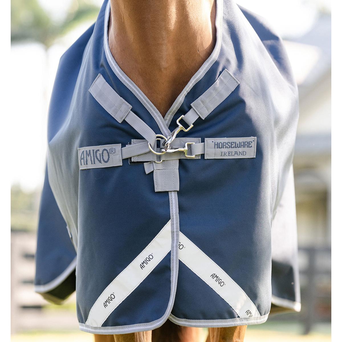 product/h/o/horseware_aaojl5-kji0-66_black-titanium-grey-silver_1.jpg