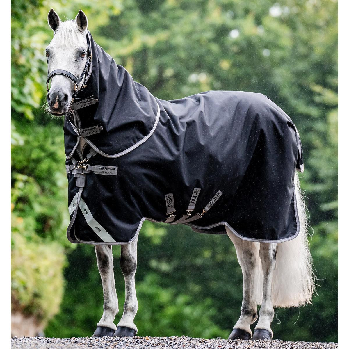 product/h/o/horseware_aaopl1-kji0-66_black-titanium-grey-silver_1.jpg
