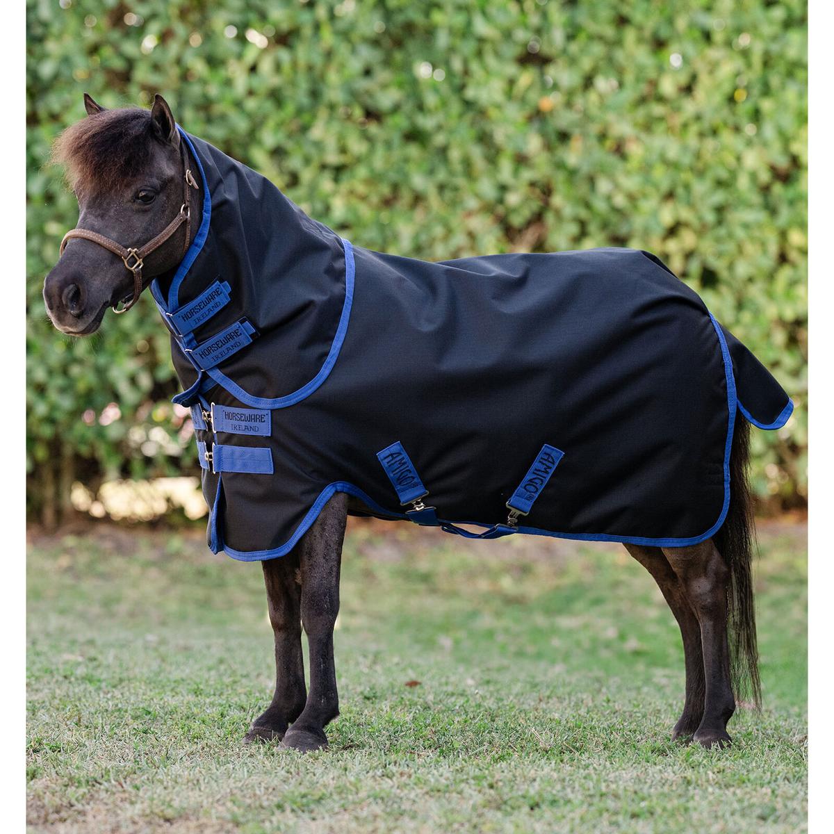 product/h/o/horseware_aarat4-kdd0-33_black-classic-blue_1.jpg