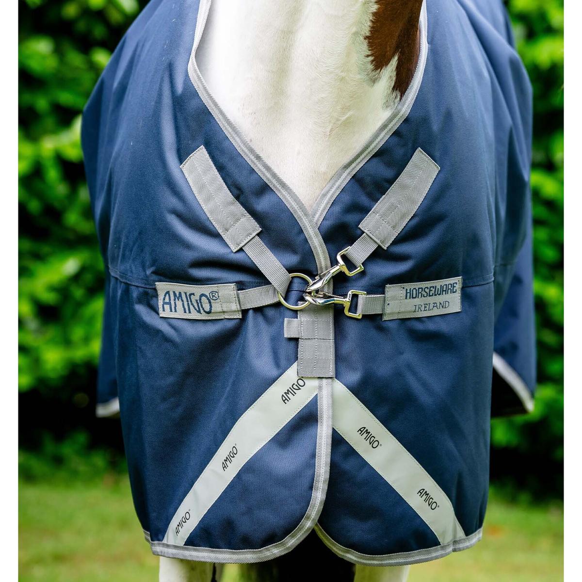 product/h/o/horseware_aarg04-bji0-69_navy-titanium-grey-silver_2.jpg