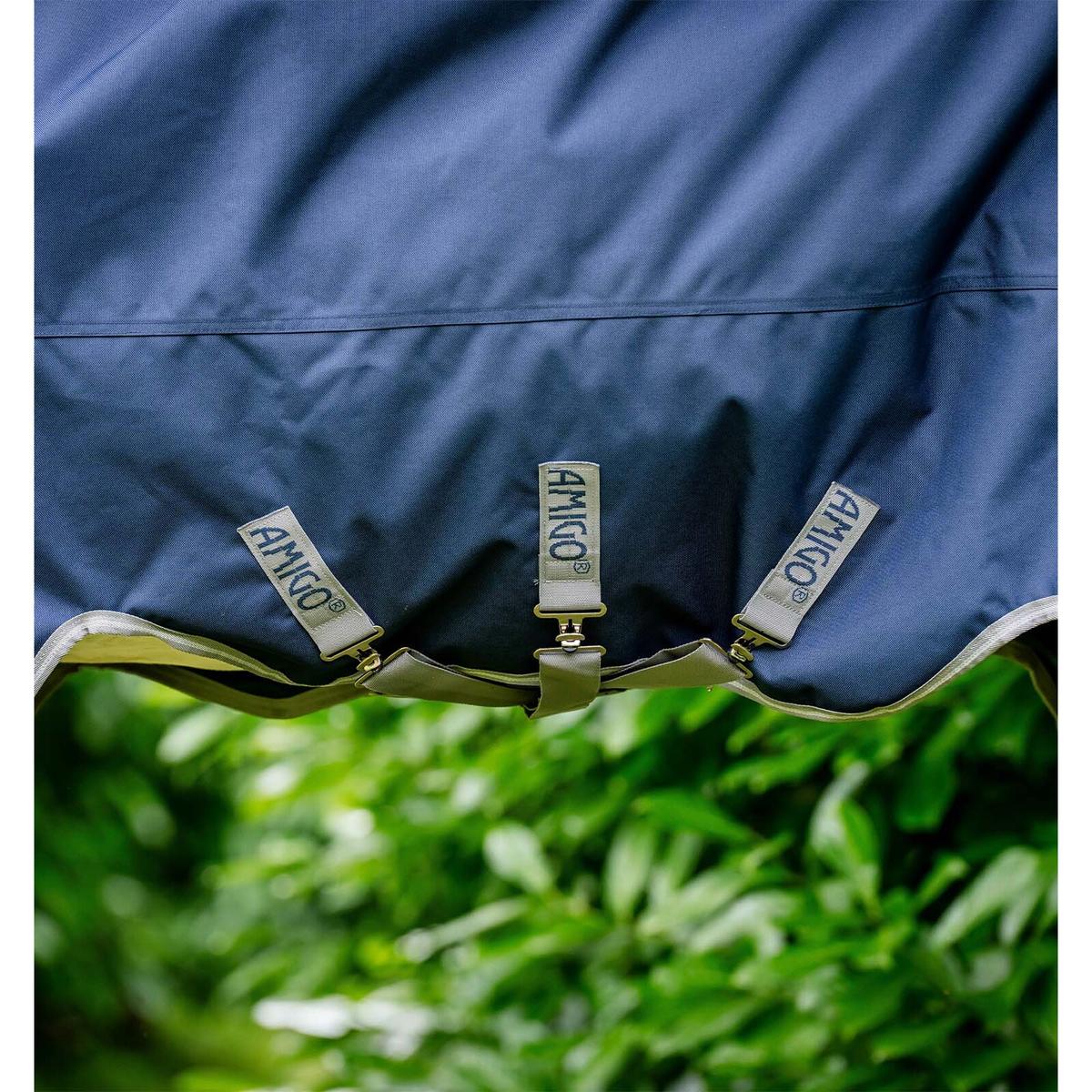 product/h/o/horseware_aarg04-bji0-69_navy-titanium-grey-silver_3.jpg