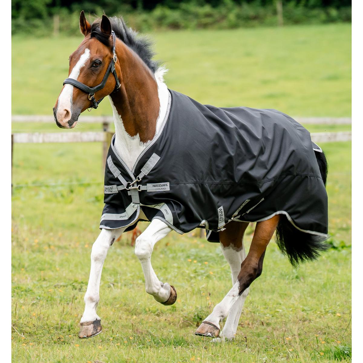 product/h/o/horseware_aarg04-kji0-69_black-titanium-grey-silver_1.jpg