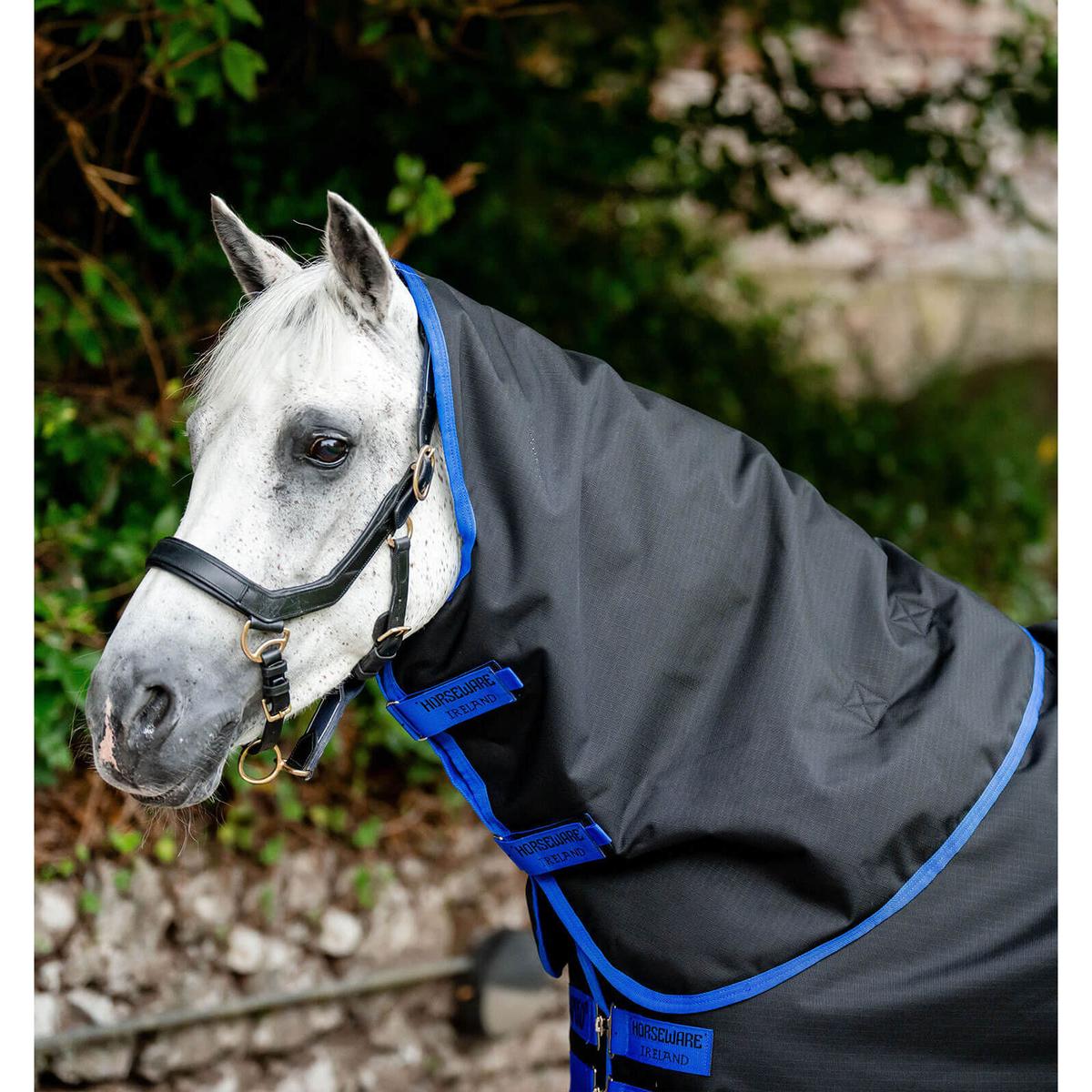 product/h/o/horseware_aarn10-kdd0-la_black-classic-blue_1.jpg