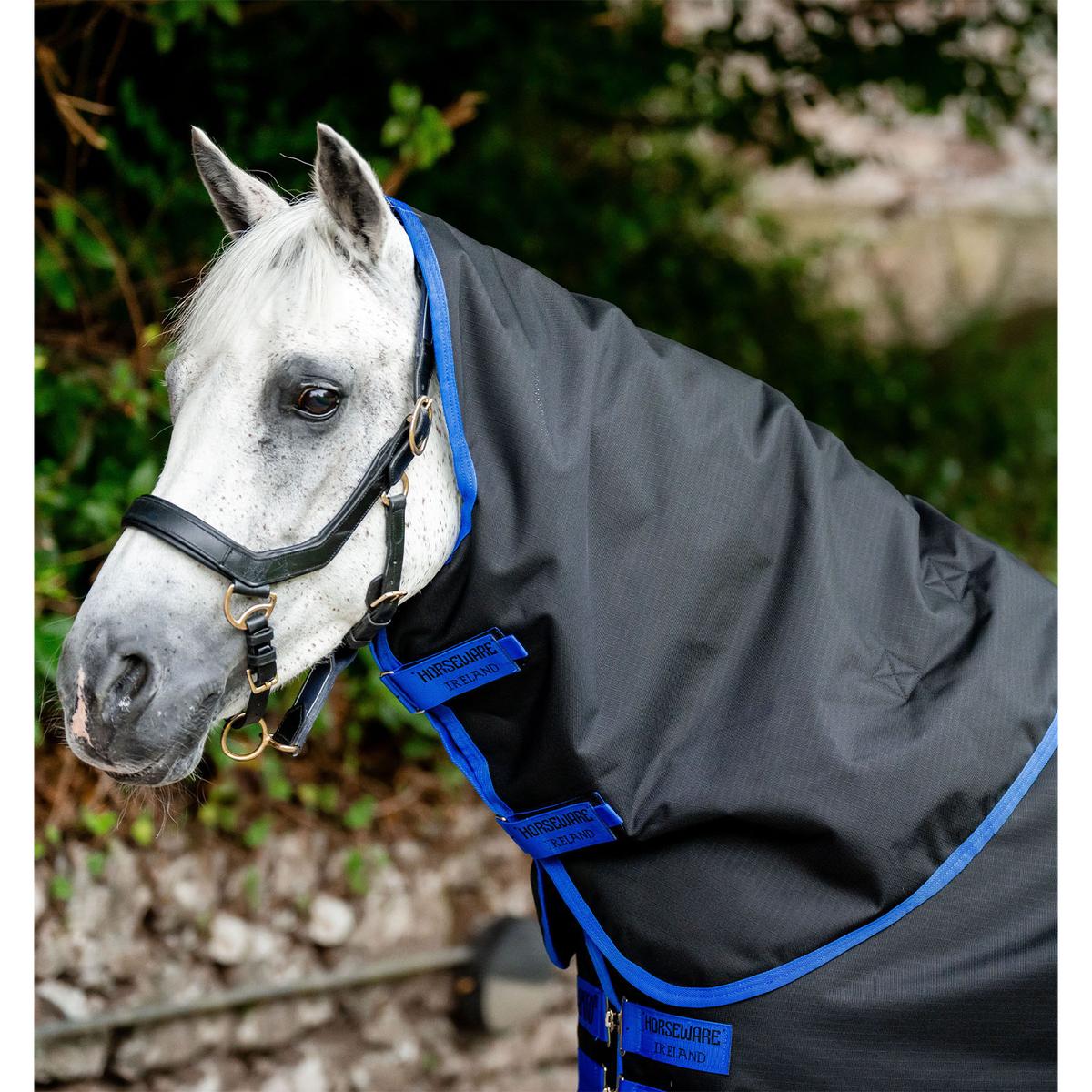 product/h/o/horseware_aarn13-kdd0-la_black-classic-blue_1.jpg