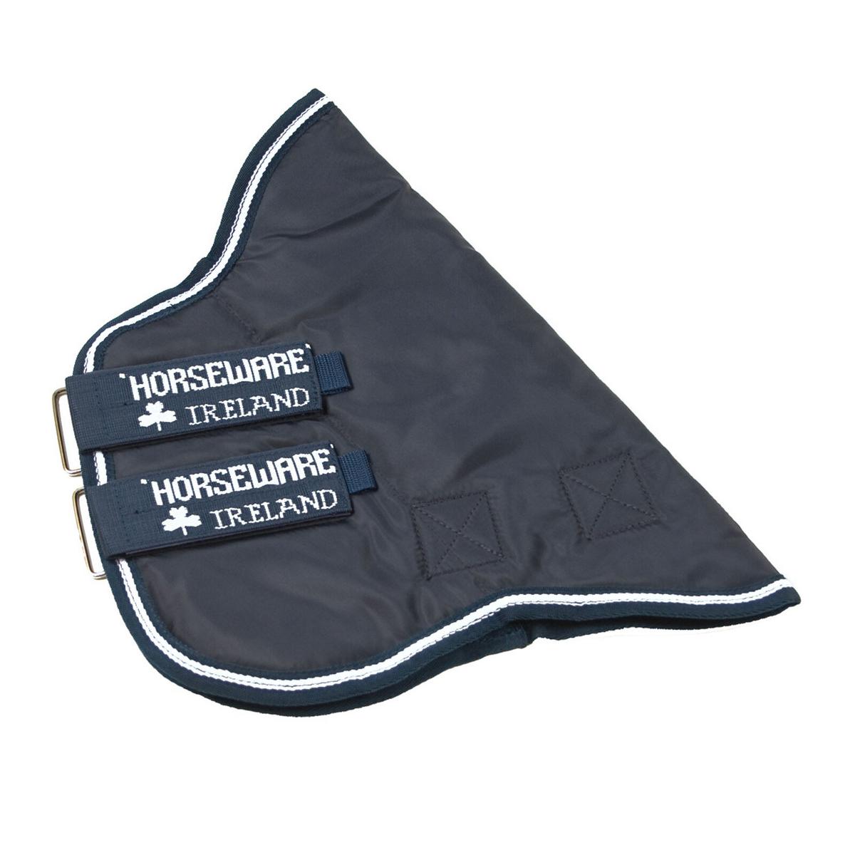 product/h/o/horseware_aarn41-bbw0.jpg