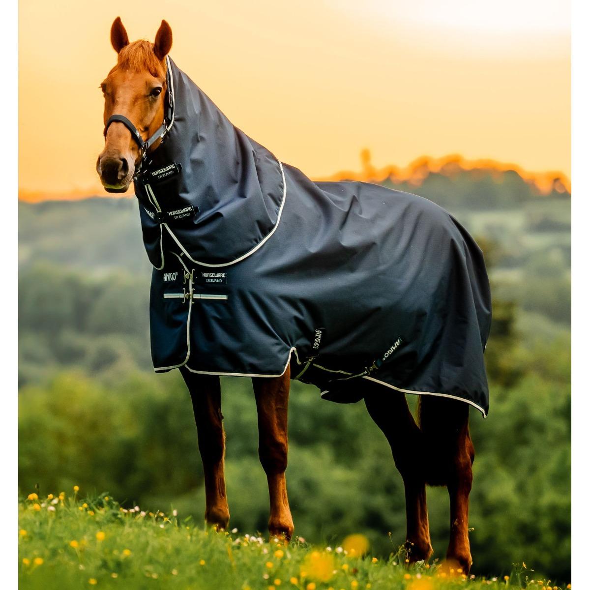 product/h/o/horseware_aarpg4-vrkb-66_witney-navy_2.jpg