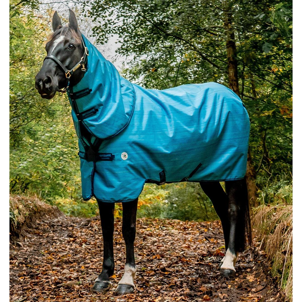 product/h/o/horseware_aarpl3-dbc0-30.jpg