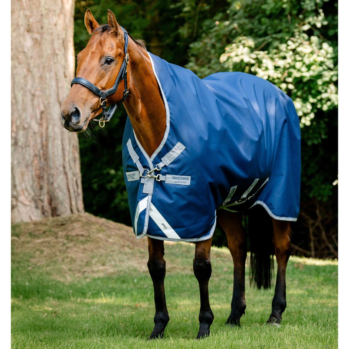 product/h/o/horseware_aarwl1-bji0-66_navy-titanium-grey-silver_1.jpg
