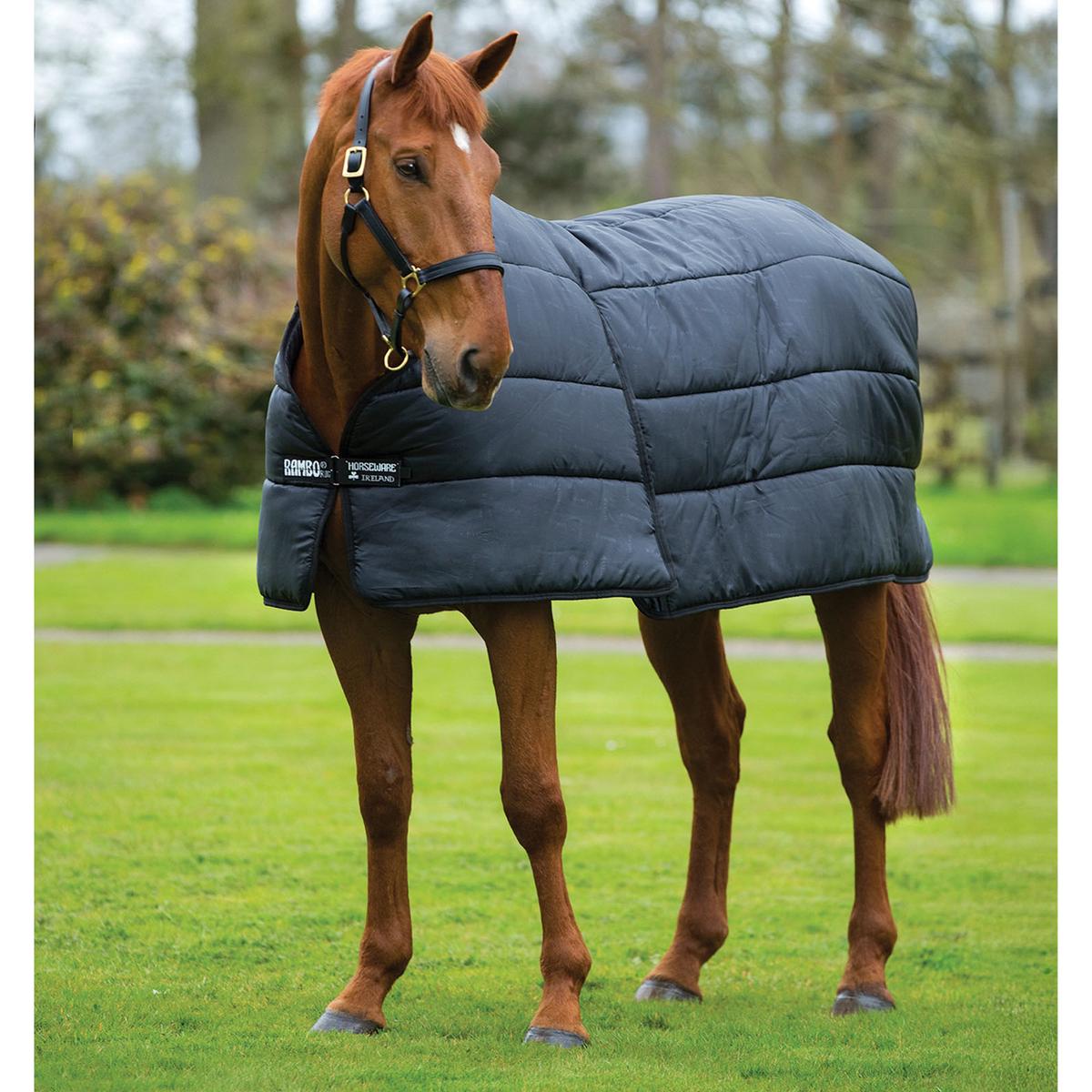 product/h/o/horseware_abaf93-kk00-66_black-black_1.jpg
