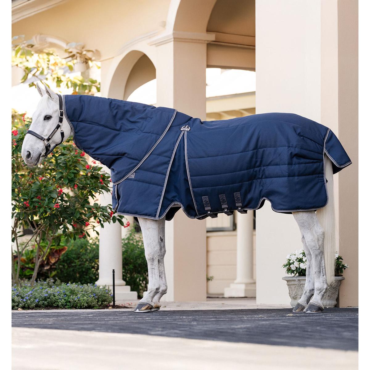 product/h/o/horseware_abafn2-bjji-la_navy-thunderstorm-grey-silver_3.jpg