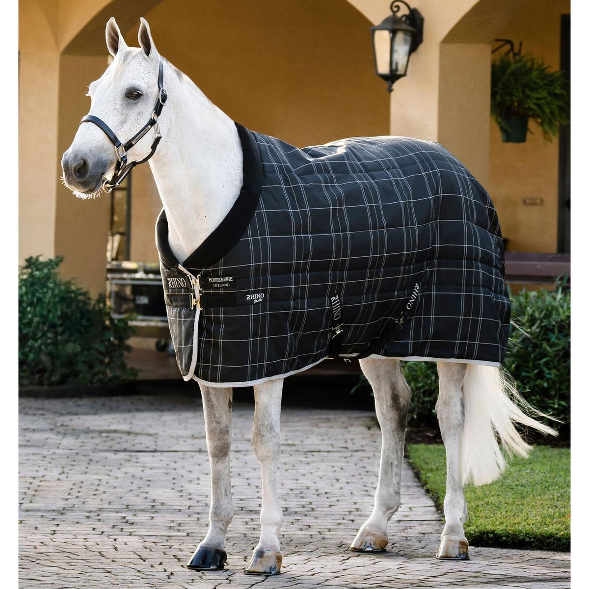 product/h/o/horseware_abbab2-kiwi-66_blk-grey-white-chk-gray_1.jpg