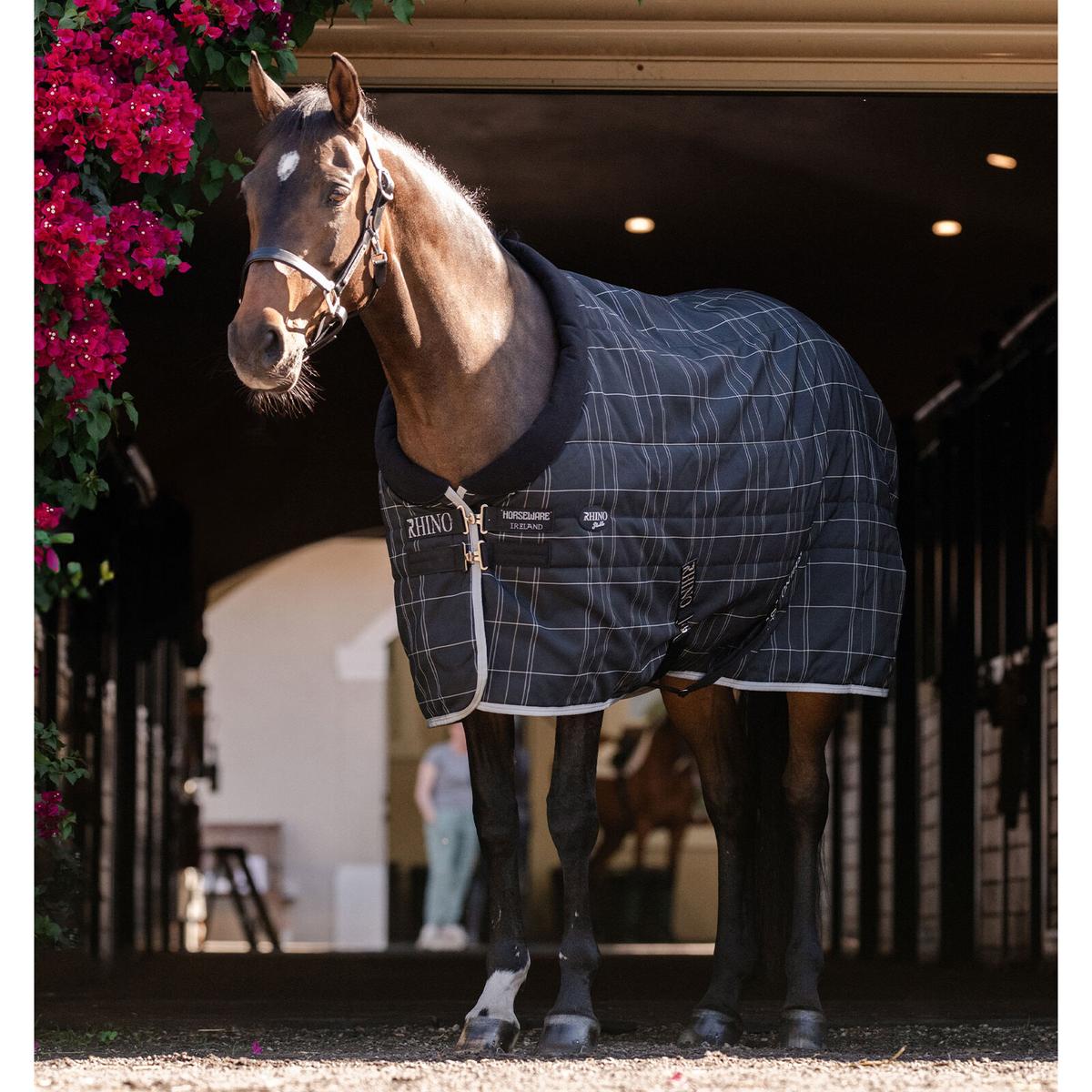 product/h/o/horseware_abbbbw-kiwi-45_blk-grey-white-chk-gray_1.jpg