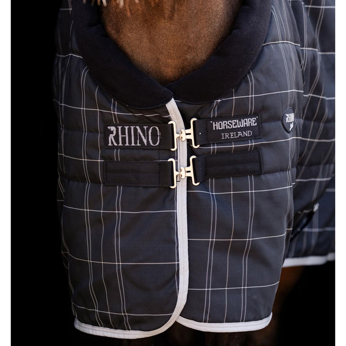 product/h/o/horseware_abbbbw-kiwi-45_blk-grey-white-chk-gray_2.jpg
